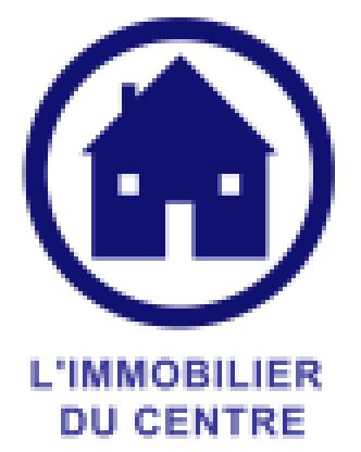 logo-demo